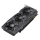 ASUS GeForce GTX 1070 Ti ROG STRIX GAMING 8GB GDDR5 - 391266 - zdjęcie 5